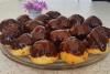 Profiterol