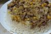 Buhara Pilavı