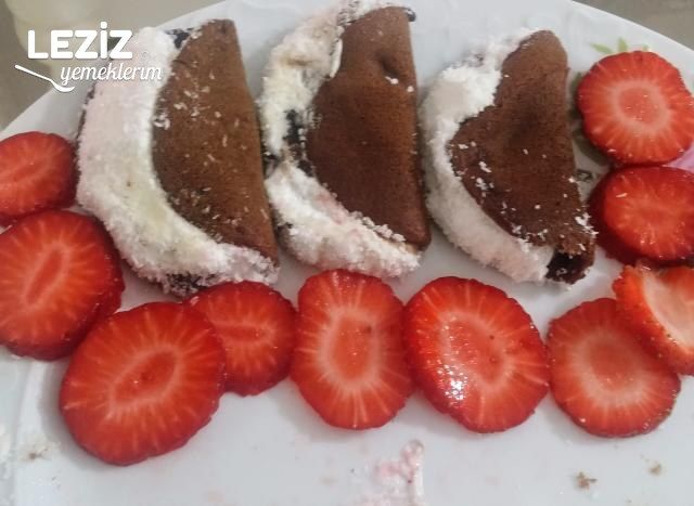 Gelin Bohçası Yapımı