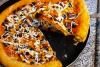 Ev Yapımı Karışık Pizza Tarifi