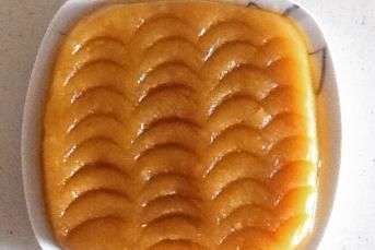 Azerbaycan  Üsulu Helva Nasıl Yapılır