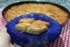 Seksen Katlı Ev Yapımı Baklava (Videolu)
