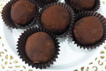 Kestaneli Bonbon