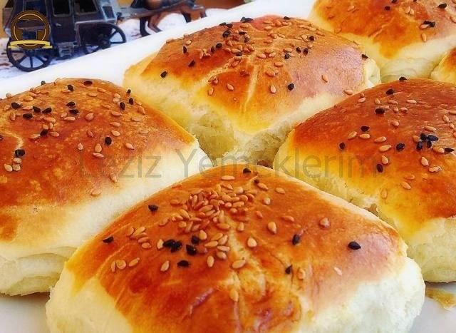 Kayseri Açma Ketesi (İçsiz)