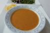 Salçal  Baharatlı Mercimek Çorbası