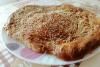 Tahinli Pide Nasıl Yapılır