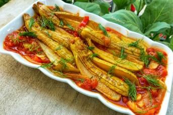 Kabak Çığırtma