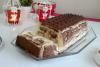 Kedidili Tiramisu