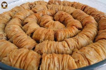 Sarığıburma