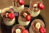 Kupta Tiramisu (Nefis Kreması İle)