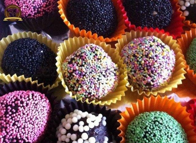 Nefis Truff Tarifi
