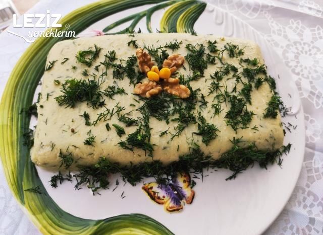 Fava Tarifi, Fava Nasıl Yapılır