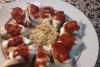 Ev Usul&uuml; Beyti Kebap
