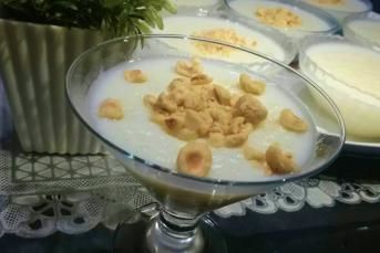 Anne Sütlacı
