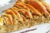 Haşhaşlı Çörek (Tam Ölçü)