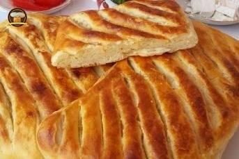 Sivas Katmeri