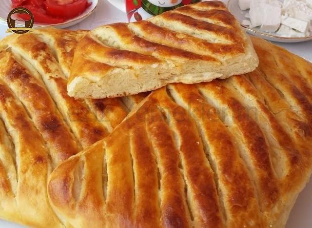 Sivas Katmeri