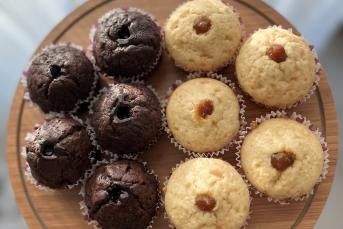 Muffin