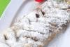 Elmalı Milföylü Strudel