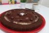 Tart Kalıbında Tiramisu