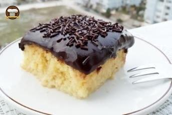 Damat Pastası