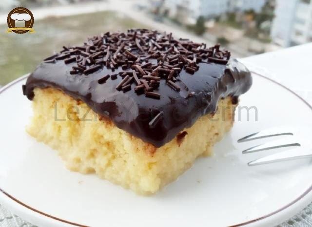 Damat Pastası
