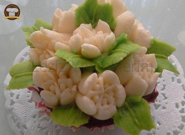 Cup Cake