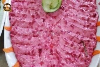 Pembe Sultan