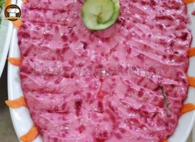 Pembe Sultan