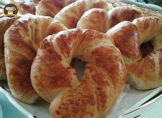 Açma