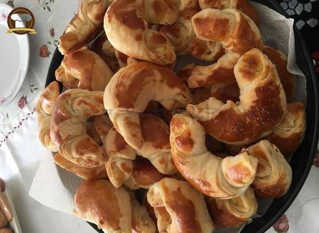 Ay Çörek