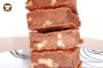 Kestaneli Browni