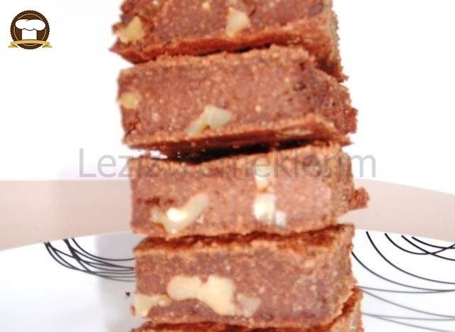 Kestaneli Browni