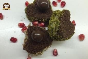 Pratik Pastacıklar