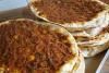 Lahmacun