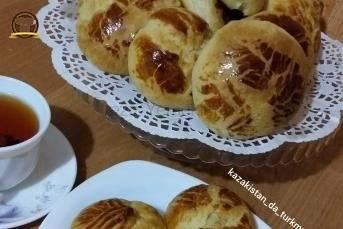 Pofidik Poaça