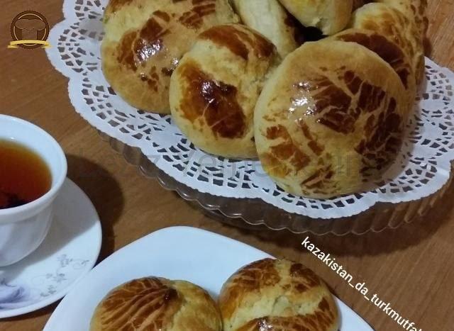 Pofidik Poaça