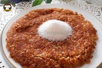 Höşmerim