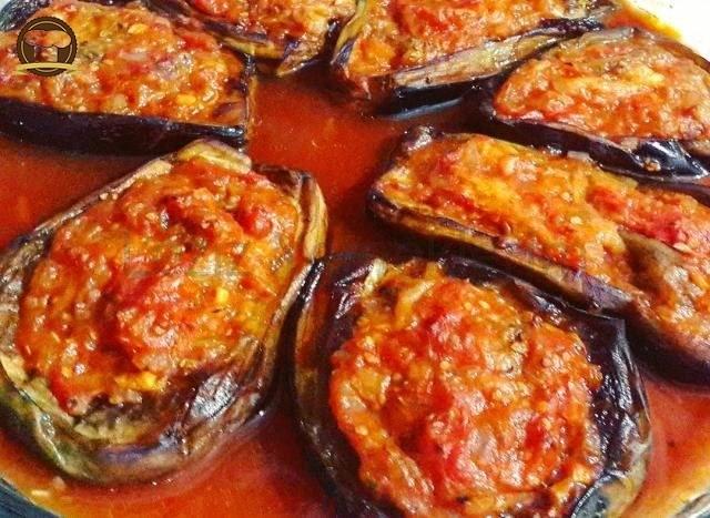 İmam Bayıldı