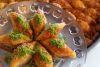Fındıklı Baklava