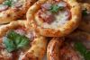 Mini Pizza