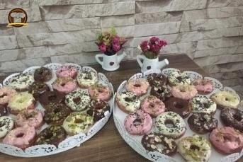 Donut