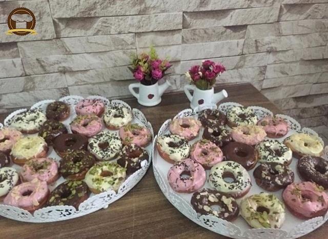 Donut