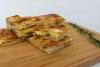 Kıymalı Börek