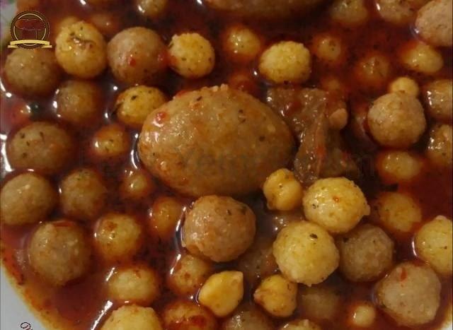 Analı Kızlı