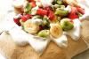 Pavlova