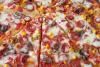 Evde Pizza