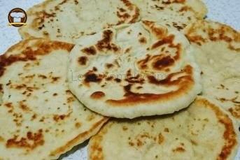 Bazlama