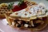Wafell