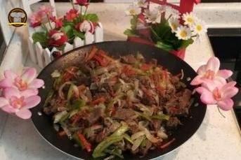 Fajita